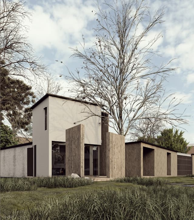 Interior & Lifestyle image