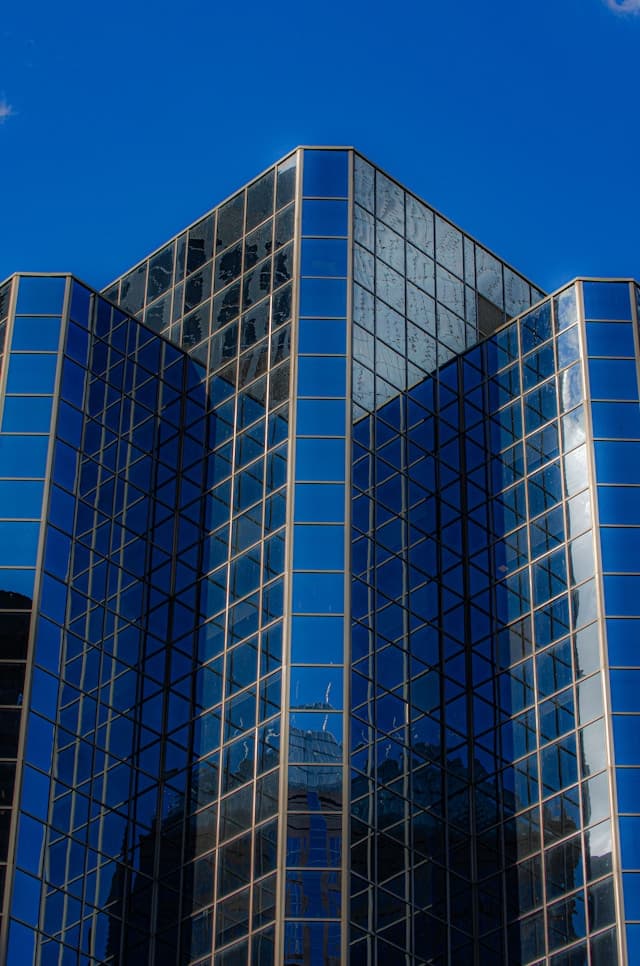 Animation & Virtual image